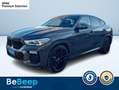 BMW X6 XDRIVE30D MHEV 48V MSPORT AUTO Grigio - thumbnail 1