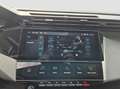 Peugeot 308 Style Blau - thumbnail 9