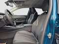 Peugeot 308 Style Blau - thumbnail 5