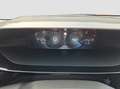 Peugeot 308 Style Blau - thumbnail 8
