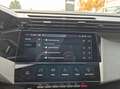 Peugeot 308 Style Blau - thumbnail 10