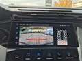 Peugeot 308 Style Blau - thumbnail 11