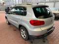 Volkswagen Tiguan Sport & Style BMT Argento - thumbnail 5