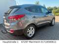 Hyundai iX35 2.0 CRDi  Style 4WD Automatik/Stand-Sitzhei - thumbnail 5