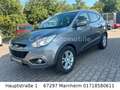 Hyundai iX35 2.0 CRDi  Style 4WD Automatik/Stand-Sitzhei - thumbnail 1