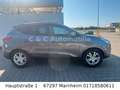 Hyundai iX35 2.0 CRDi  Style 4WD Automatik/Stand-Sitzhei - thumbnail 4