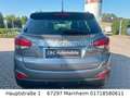 Hyundai iX35 2.0 CRDi  Style 4WD Automatik/Stand-Sitzhei - thumbnail 6