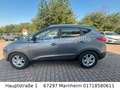 Hyundai iX35 2.0 CRDi  Style 4WD Automatik/Stand-Sitzhei - thumbnail 8