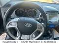Hyundai iX35 2.0 CRDi  Style 4WD Automatik/Stand-Sitzhei - thumbnail 12