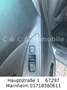 Hyundai iX35 2.0 CRDi  Style 4WD Automatik/Stand-Sitzhei - thumbnail 15