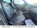 Hyundai iX35 2.0 CRDi  Style 4WD Automatik/Stand-Sitzhei - thumbnail 10