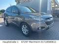 Hyundai iX35 2.0 CRDi  Style 4WD Automatik/Stand-Sitzhei - thumbnail 3