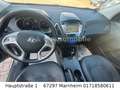 Hyundai iX35 2.0 CRDi  Style 4WD Automatik/Stand-Sitzhei - thumbnail 11