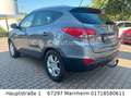 Hyundai iX35 2.0 CRDi  Style 4WD Automatik/Stand-Sitzhei - thumbnail 7