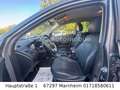 Hyundai iX35 2.0 CRDi  Style 4WD Automatik/Stand-Sitzhei - thumbnail 9