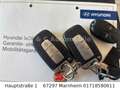 Hyundai iX35 2.0 CRDi  Style 4WD Automatik/Stand-Sitzhei - thumbnail 16