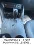 Hyundai iX35 2.0 CRDi  Style 4WD Automatik/Stand-Sitzhei - thumbnail 13