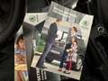 Skoda Octavia Combi Style*Voll Fahrbereit*110KW-Aut- Grau - thumbnail 24