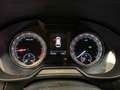 Skoda Octavia Combi Style*Voll Fahrbereit*110KW-Aut- Grau - thumbnail 22