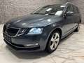 Skoda Octavia Combi Style*Voll Fahrbereit*110KW-Aut- Grau - thumbnail 2