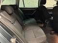 Skoda Octavia Combi Style*Voll Fahrbereit*110KW-Aut- Grau - thumbnail 15