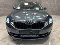 Skoda Octavia Combi Style*Voll Fahrbereit*110KW-Aut- Grau - thumbnail 3