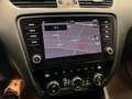 Skoda Octavia Combi Style*Voll Fahrbereit*110KW-Aut- Grau - thumbnail 18