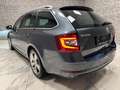 Skoda Octavia Combi Style*Voll Fahrbereit*110KW-Aut- Grau - thumbnail 5