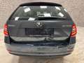 Skoda Octavia Combi Style*Voll Fahrbereit*110KW-Aut- Grau - thumbnail 6