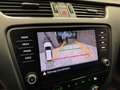 Skoda Octavia Combi Style*Voll Fahrbereit*110KW-Aut- Grau - thumbnail 19