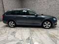Skoda Octavia Combi Style*Voll Fahrbereit*110KW-Aut- Grau - thumbnail 10
