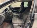 Skoda Octavia Combi Style*Voll Fahrbereit*110KW-Aut- Grau - thumbnail 13
