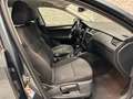 Skoda Octavia Combi Style*Voll Fahrbereit*110KW-Aut- Grau - thumbnail 12