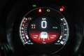 Abarth 595C Turismo 1.4 T-Jet 121 kW (165 PS), Verdeck Schw... Schwarz - thumbnail 13