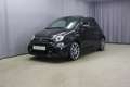 Abarth 595C Turismo 1.4 T-Jet 121 kW (165 PS), Verdeck Schw... Schwarz - thumbnail 1