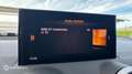 Audi Q2 30 TDI 116ch Advanced S tronic 7 - thumbnail 13
