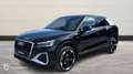 Audi Q2 30 TDI 116ch Advanced S tronic 7 - thumbnail 1