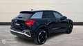 Audi Q2 30 TDI 116ch Advanced S tronic 7 - thumbnail 5
