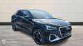 Audi Q2 30 TDI 116ch Advanced S tronic 7 - thumbnail 3