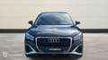 Audi Q2 30 TDI 116ch Advanced S tronic 7 - thumbnail 2