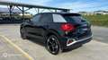 Audi Q2 30 TDI 116ch Advanced S tronic 7 - thumbnail 7