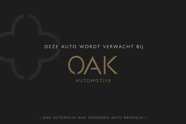 smart forTwo cabrio electric drive prime 18 kWh | Brabus | NL A