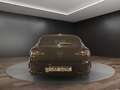 Volkswagen Arteon R SB 4M 2.0 TSI*DSG*IQ.D*360°*ACC*MATRIX Schwarz - thumbnail 5