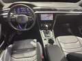 Volkswagen Arteon R SB 4M 2.0 TSI*DSG*IQ.D*360°*ACC*MATRIX Schwarz - thumbnail 11