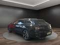 Volkswagen Arteon R SB 4M 2.0 TSI*DSG*IQ.D*360°*ACC*MATRIX Schwarz - thumbnail 6
