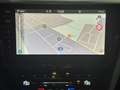 Volkswagen Arteon R SB 4M 2.0 TSI*DSG*IQ.D*360°*ACC*MATRIX Schwarz - thumbnail 14