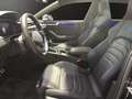 Volkswagen Arteon R SB 4M 2.0 TSI*DSG*IQ.D*360°*ACC*MATRIX Schwarz - thumbnail 10