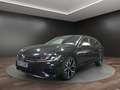 Volkswagen Arteon R SB 4M 2.0 TSI*DSG*IQ.D*360°*ACC*MATRIX Schwarz - thumbnail 8