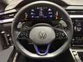 Volkswagen Arteon R SB 4M 2.0 TSI*DSG*IQ.D*360°*ACC*MATRIX Schwarz - thumbnail 12
