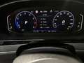 Volkswagen Arteon R SB 4M 2.0 TSI*DSG*IQ.D*360°*ACC*MATRIX Schwarz - thumbnail 13
